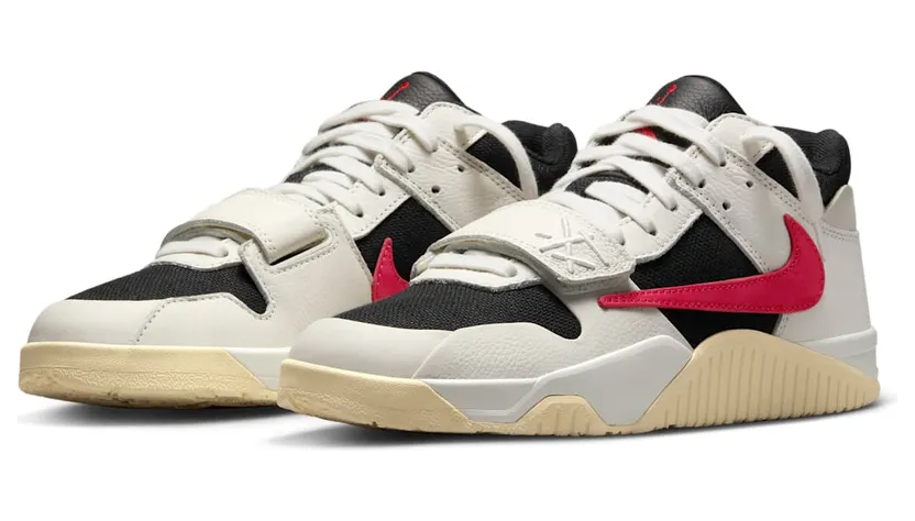 air-jordan-10 FZ8117-101