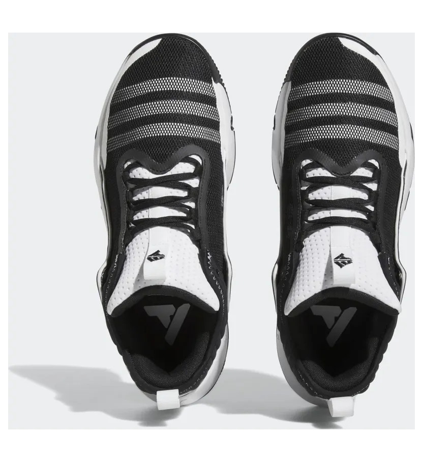 adidas-trae-unlimited HQ1020