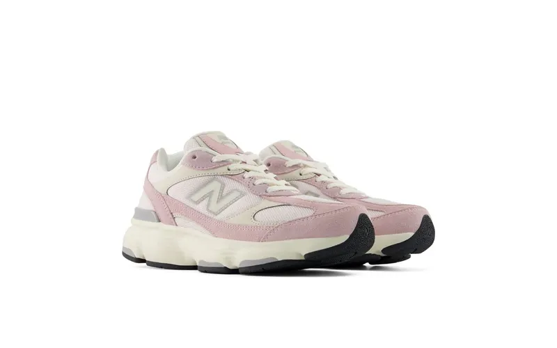 New Balance sneaker Pink (W603-4FP)