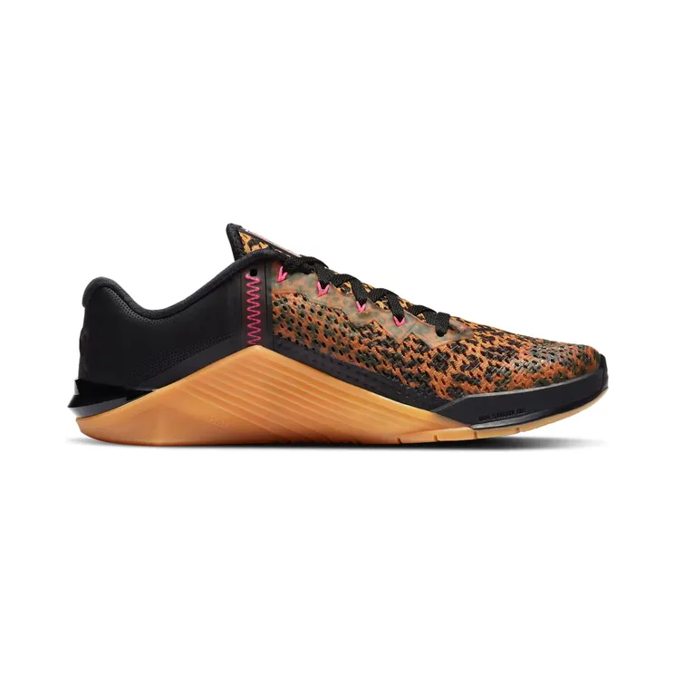nike-metcon AT3160-096