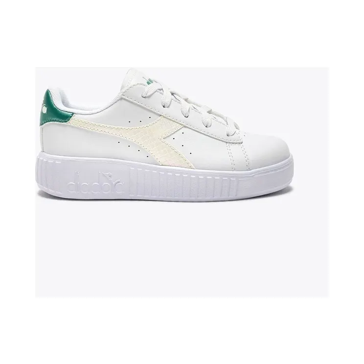 Diadora GAME STEP PS GLAZED (101.180448_70070)