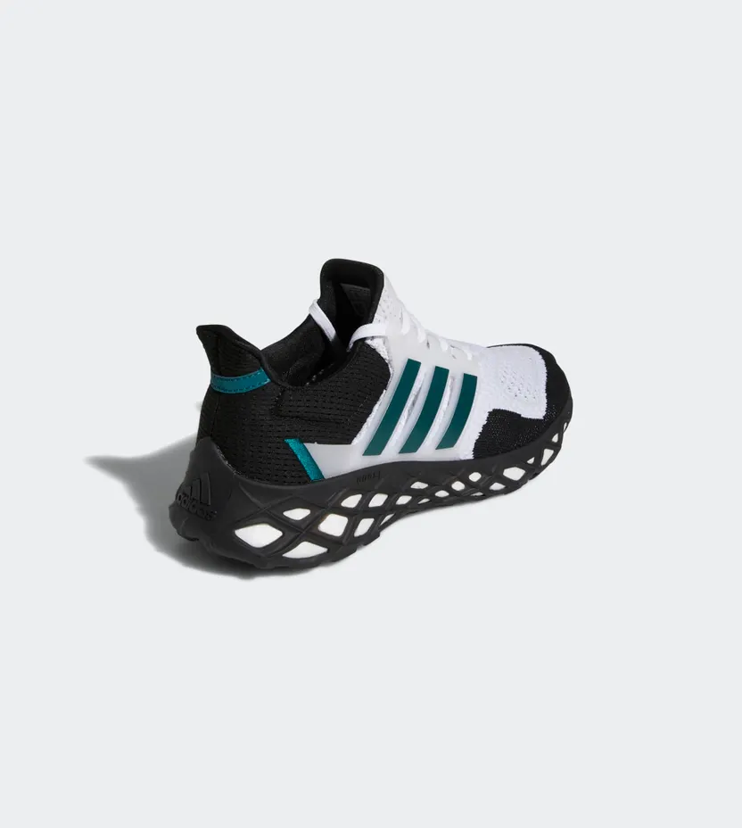 adidas-ultraboost GZ1593