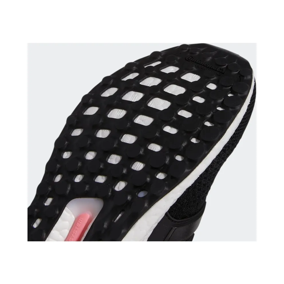 Adidas ULTRABOOST 5.0 DNA SHOES Core Black / Core Black / Core Black (GV8744)