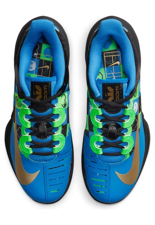 nikecourt DX0662-400