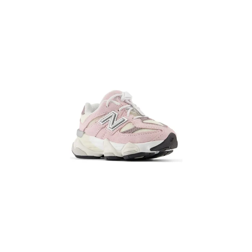New Balance 9060 TD “Rose Sugar Ice Wine” (IV9060BE)