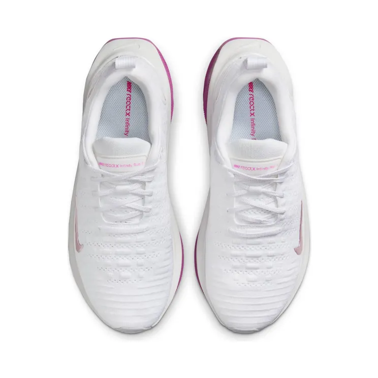 nike-reactx-infinity-run DR2670-108