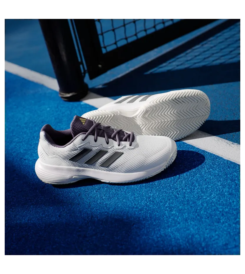 adidas-court JS1949
