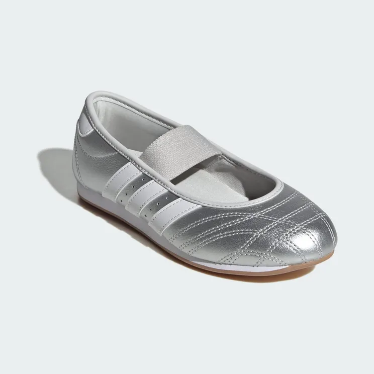 adidas-taekwondo KJ8241