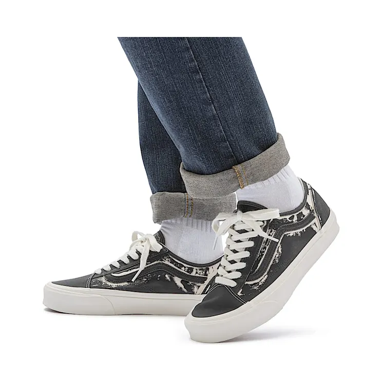 vans-old-skool VN0A54F48CO