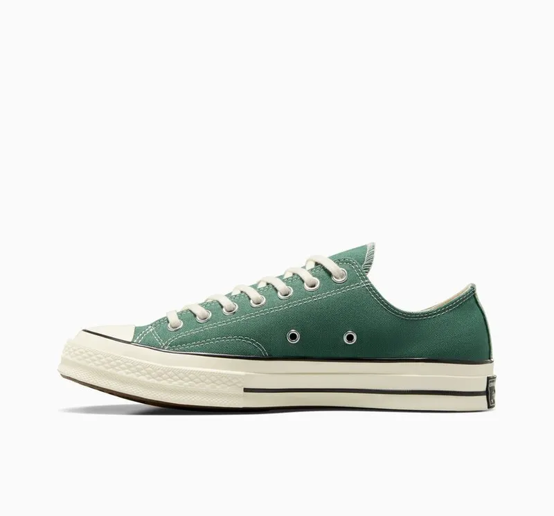 Converse Chuck 70 – “Admiral Elm” (A06524C)