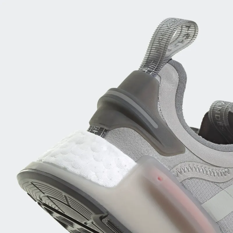 adidas-nmd GX9805