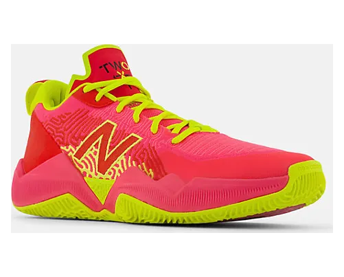 new-balance-two-wxy BB2WXYLQ
