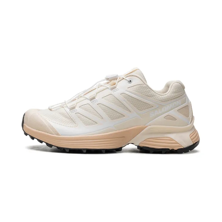 Salomon XT-Pathway “Bleached Sand Hazelnut” (L47289-500)