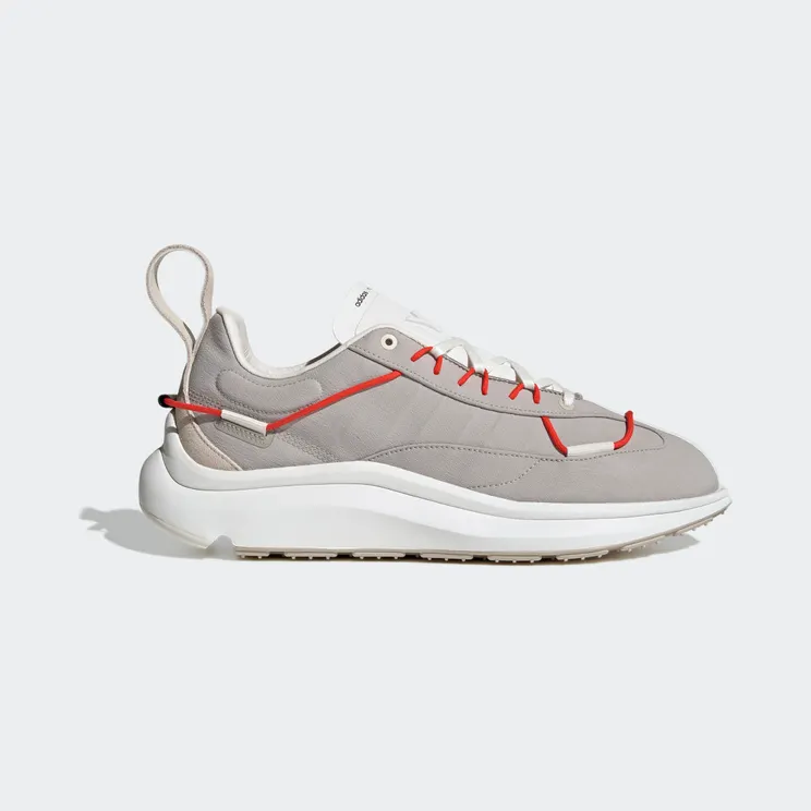 adidas-y-3 GZ9140