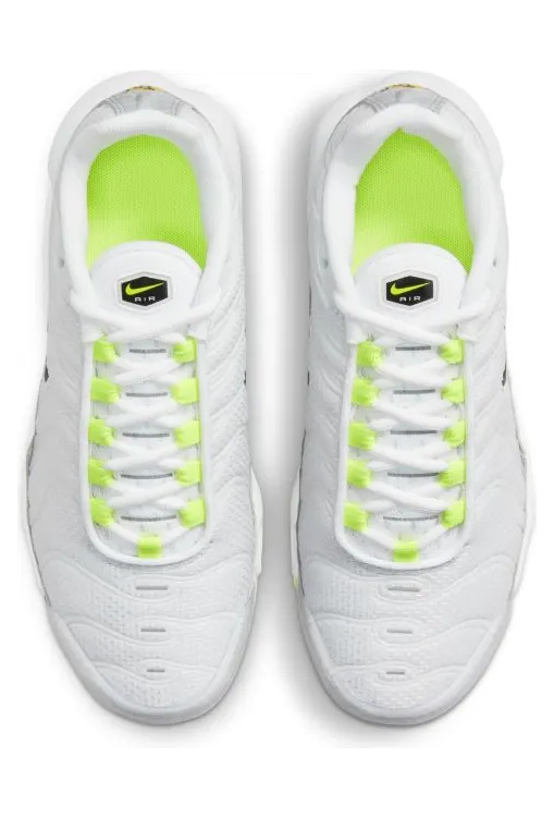 nike-air-max CD0609-015