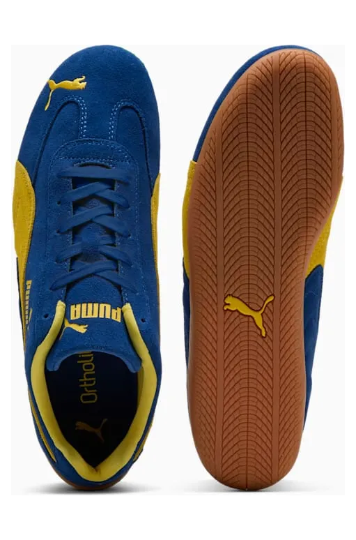 puma-speedcat 398846-44