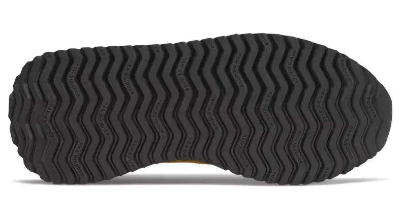 new-balance-237 MS237AA