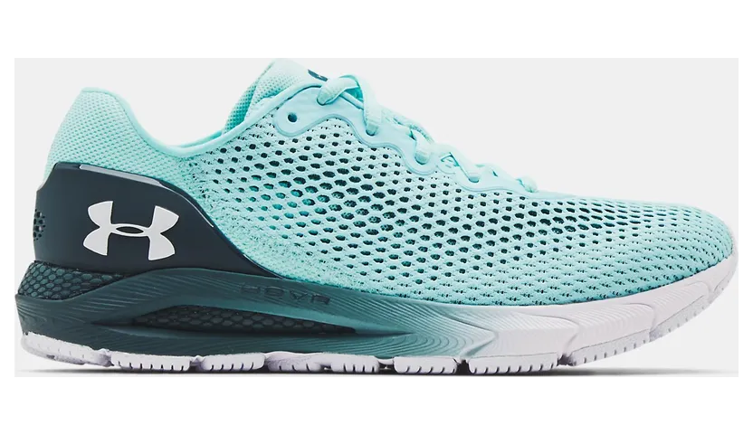 Under Armour sneaker 3023559-300