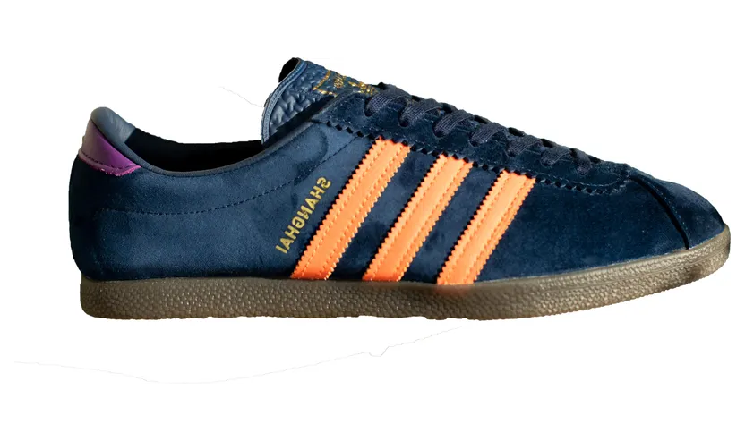 adidas-sneaker FX7773