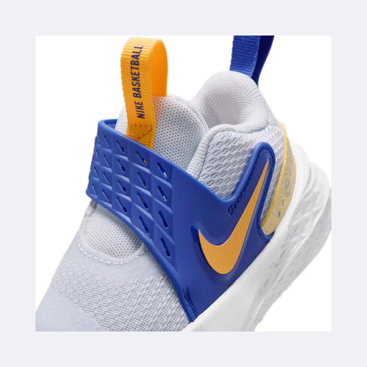 nike-team-hustle-d-12 HF6281-020