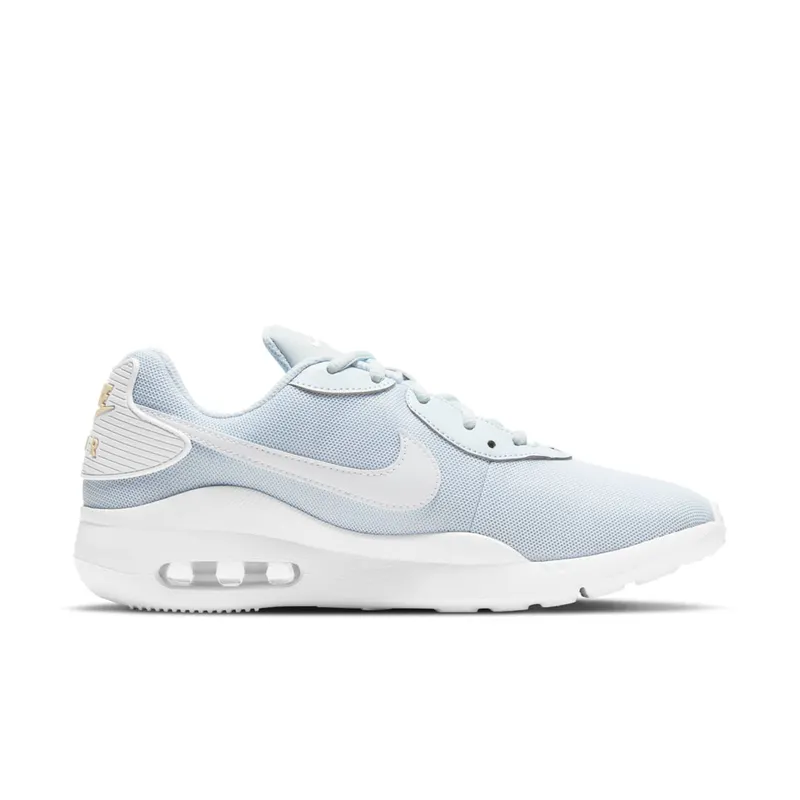 Nike Air Max Oketo Blue (CD5448-401)