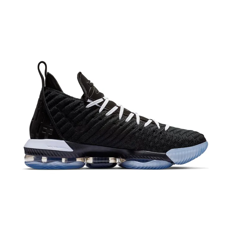 nike-lebron-16 BQ5969-101