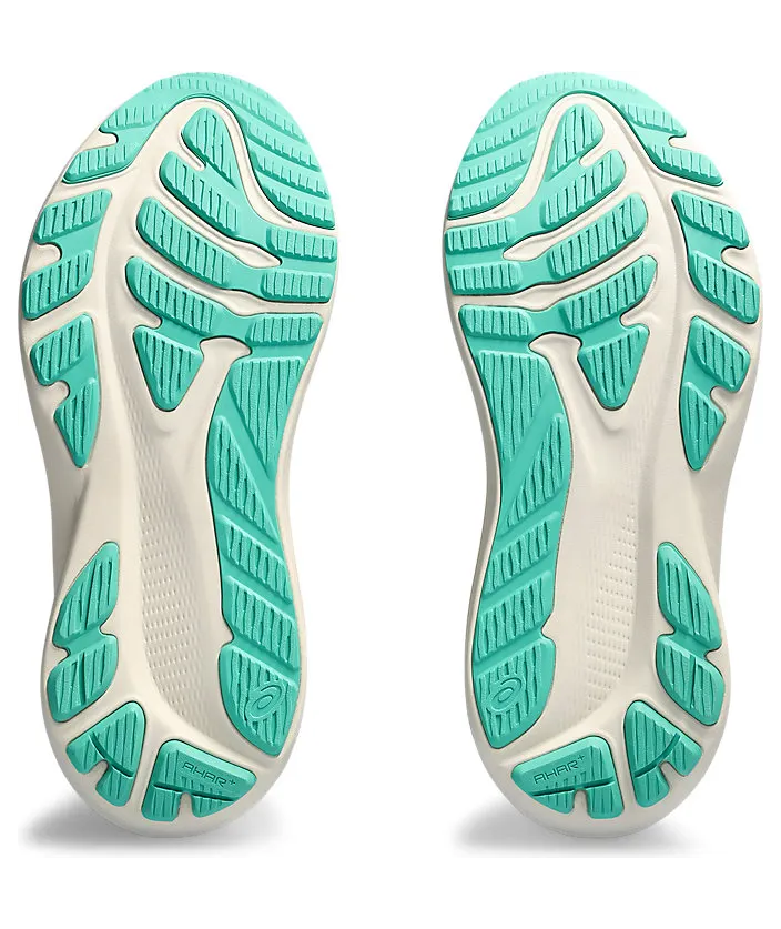 asics-gt-2000-2 1012B506.401