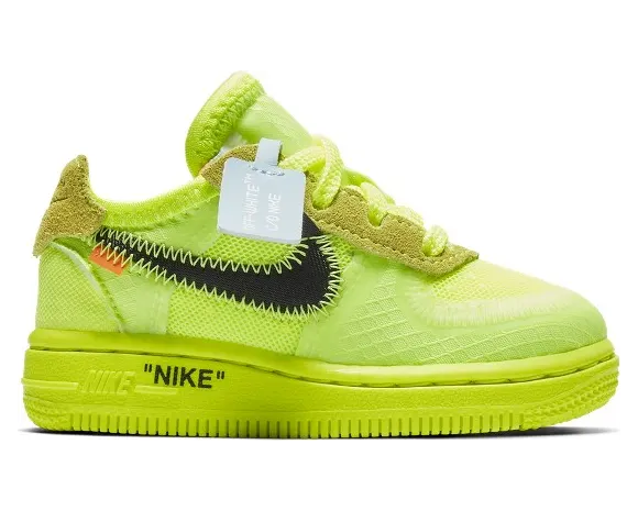 nike-air-force BV0853-700