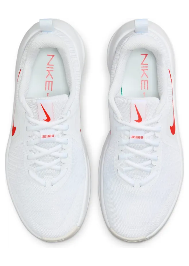 nike-air-trainer FQ1830-101