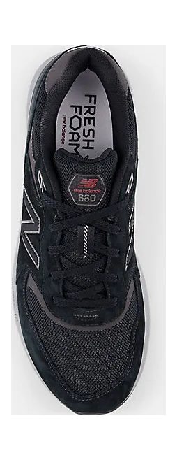 new-balance-fresh-foam MW880BB7