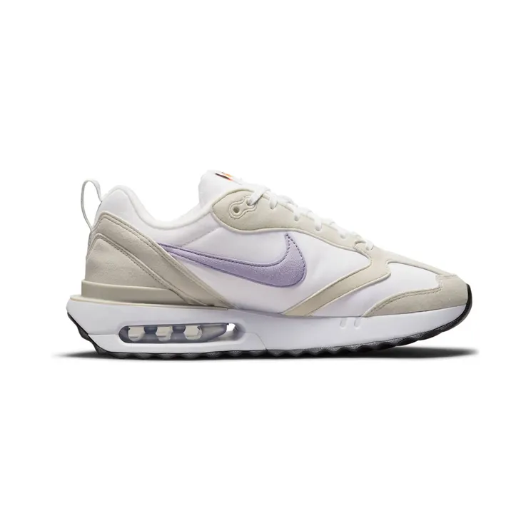 nike-air-max DC4068-100