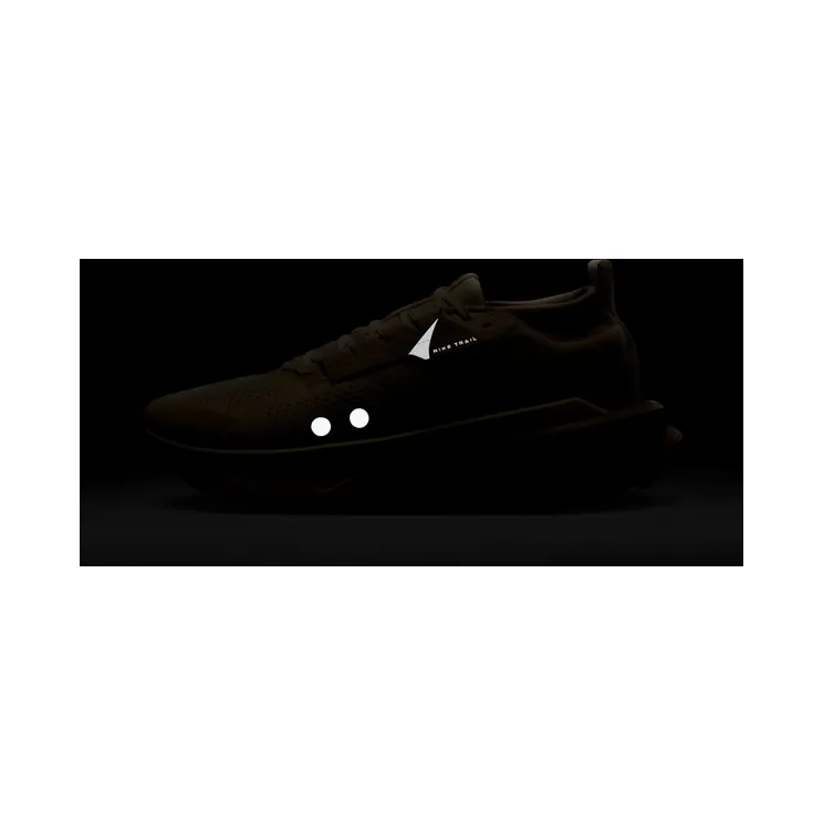 nike-zoomx-zegama-2 FD5190-103