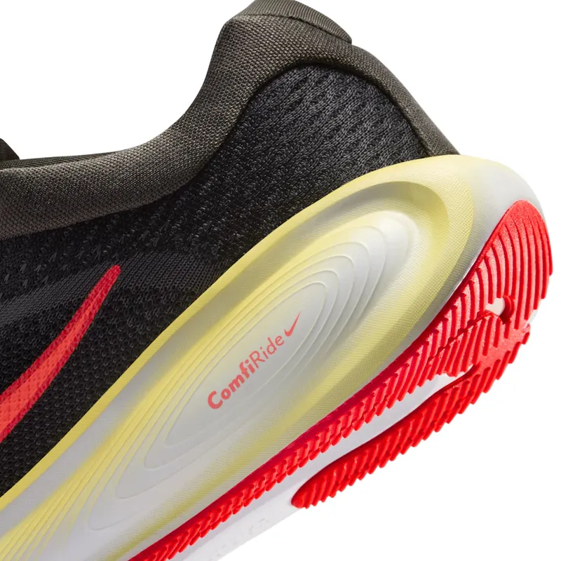 nike-sneaker HQ3266-006