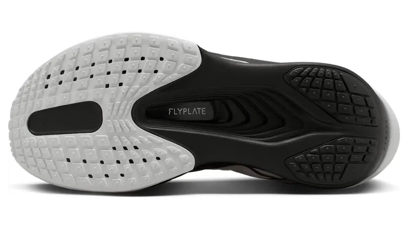 nike-zoom FN8455-100