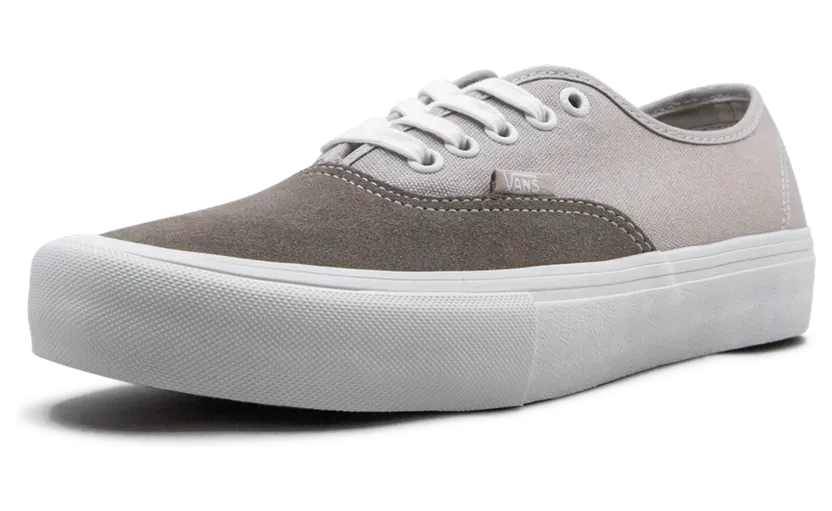 vans-authentic-pro VN0A3479W5K