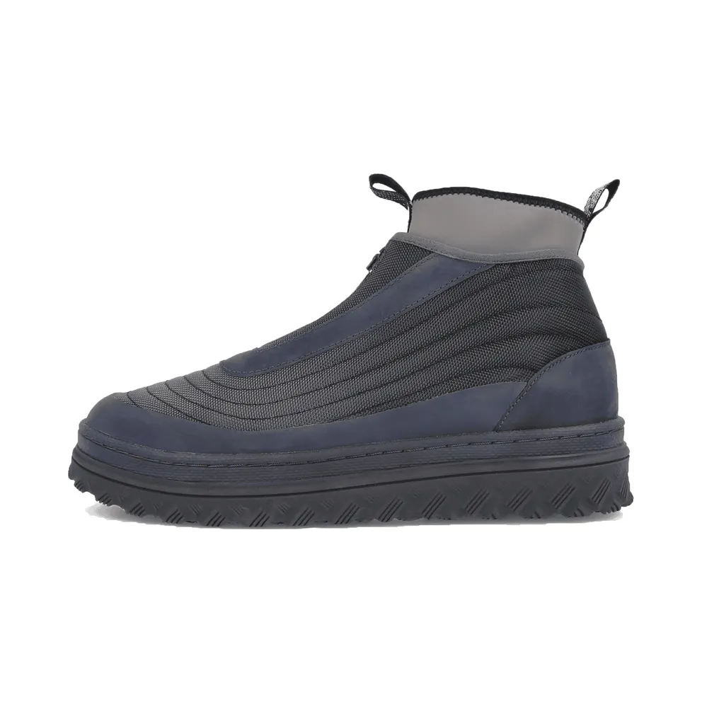 Converse Pro Leather X2 Tech Paria Farzaneh Asphalt (171841C)