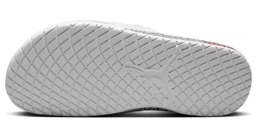jordan-slippers 854556-101