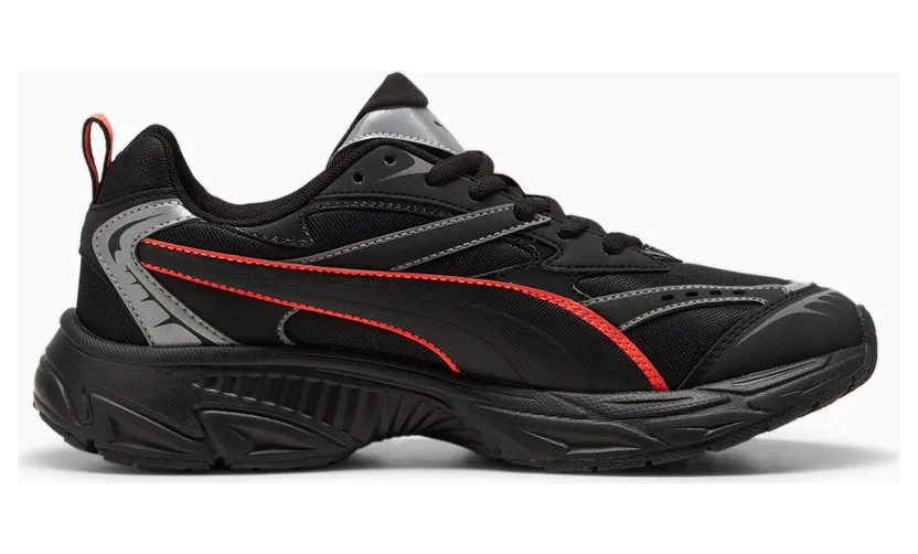 puma-morphic 393646-01