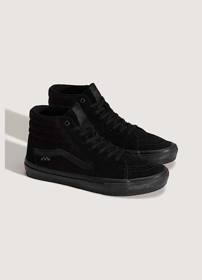 vans-sk8-hi VN0A5FCCBKA