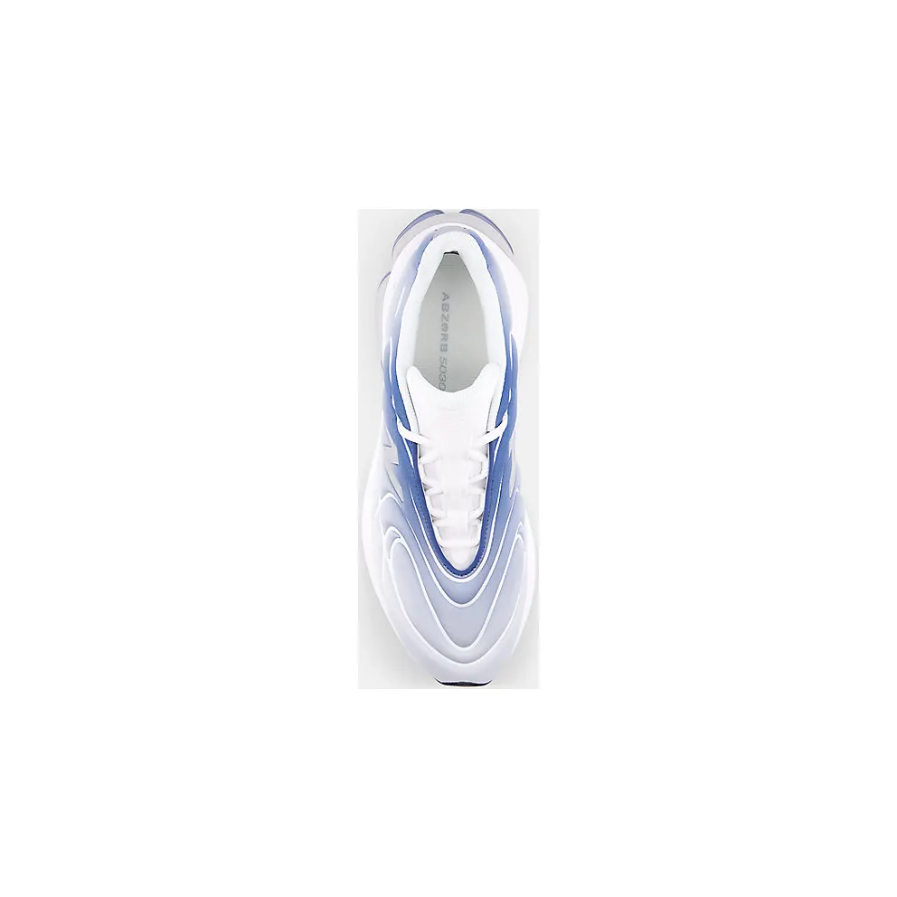 New Balance 5030 White Magic Blue (U50308YW)