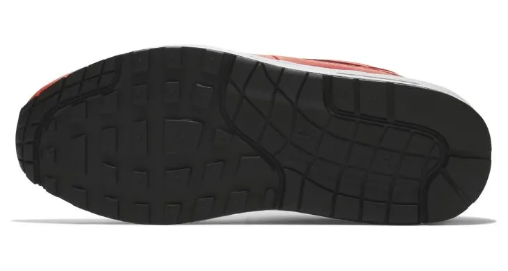 nike-air-max 881101-602