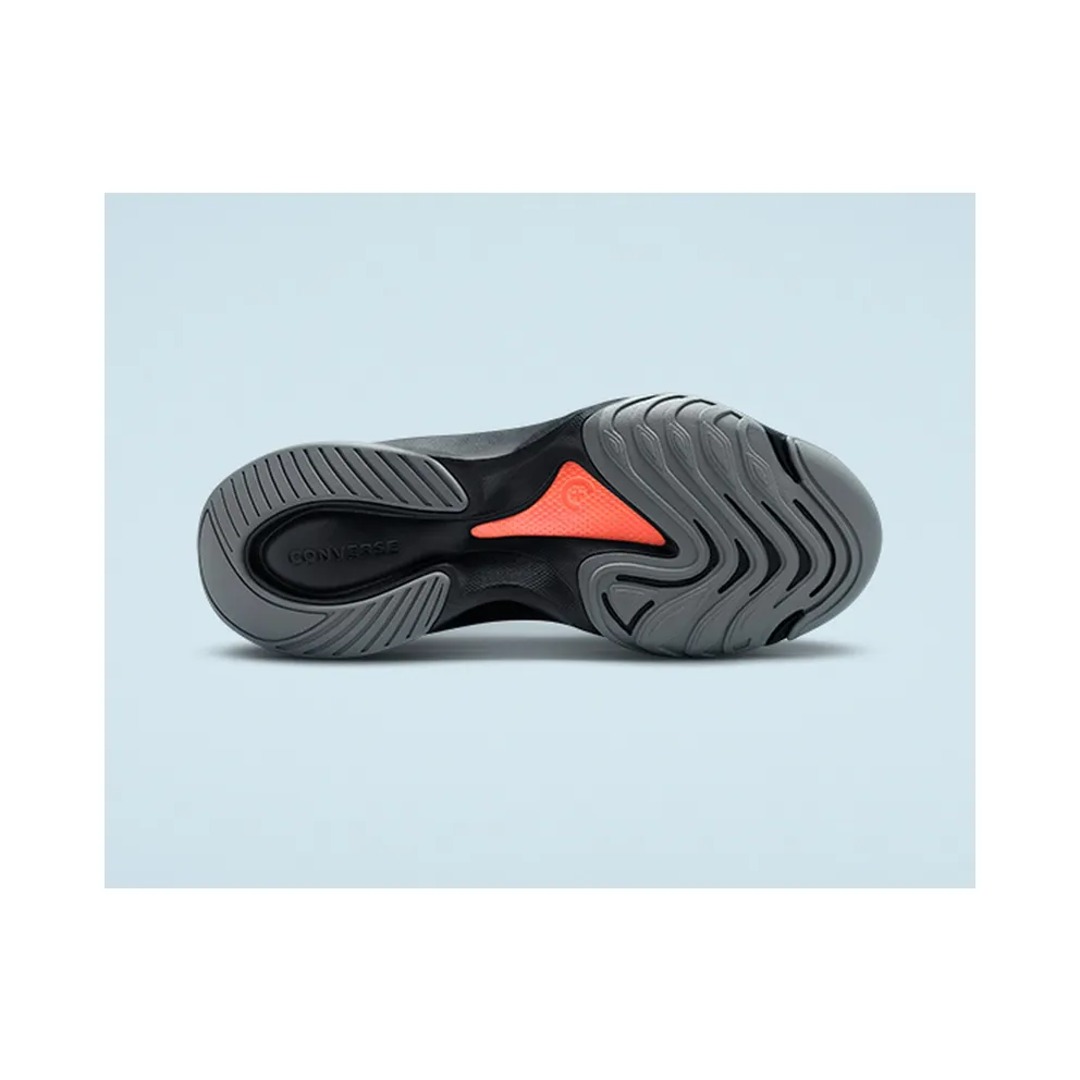 Converse Aeon Active CX Storm Wind/Black/mason (A00420C)