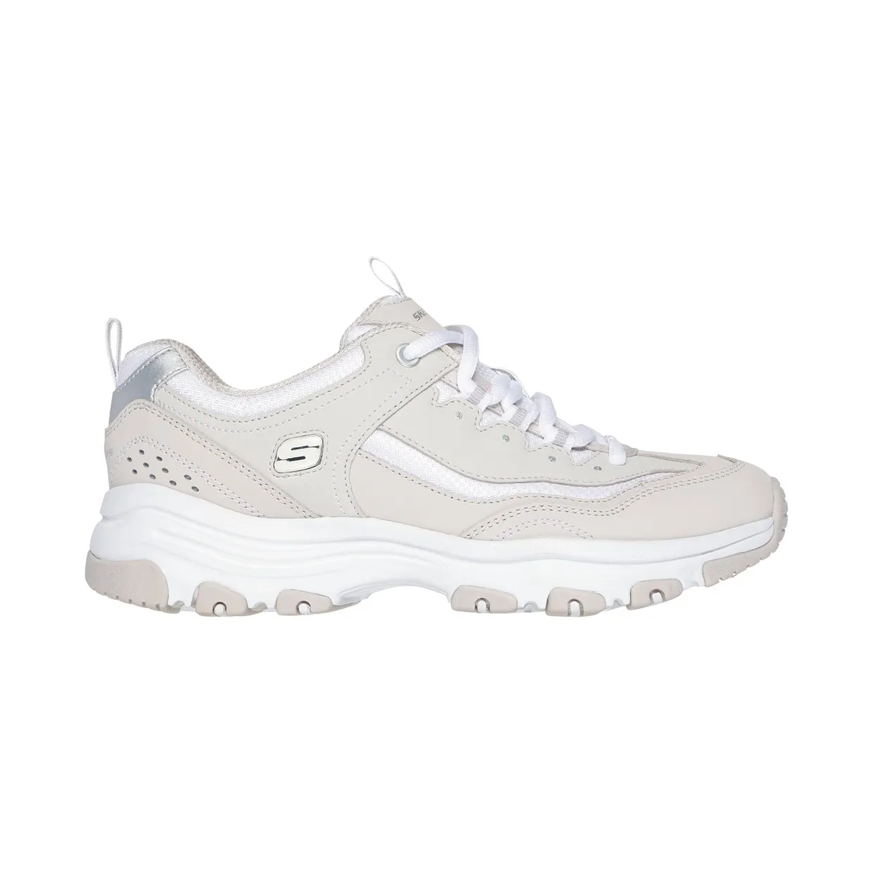 skechers-skech 88888250_TPE