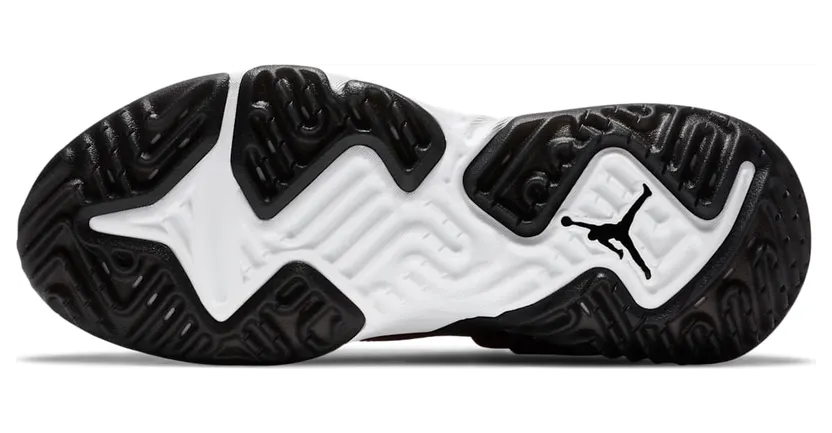 air-jordan-delta DB6175-006