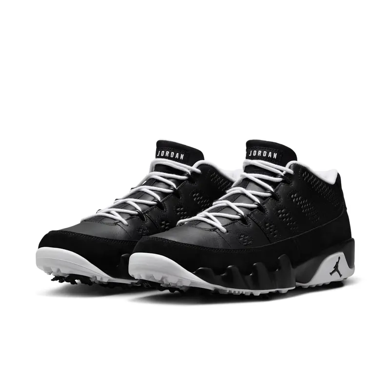 Air Jordan 9 “Barons” (FN6930-001)