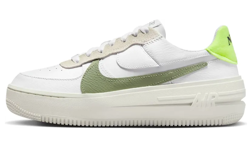 Nike Air Force 1 FJ4739-100