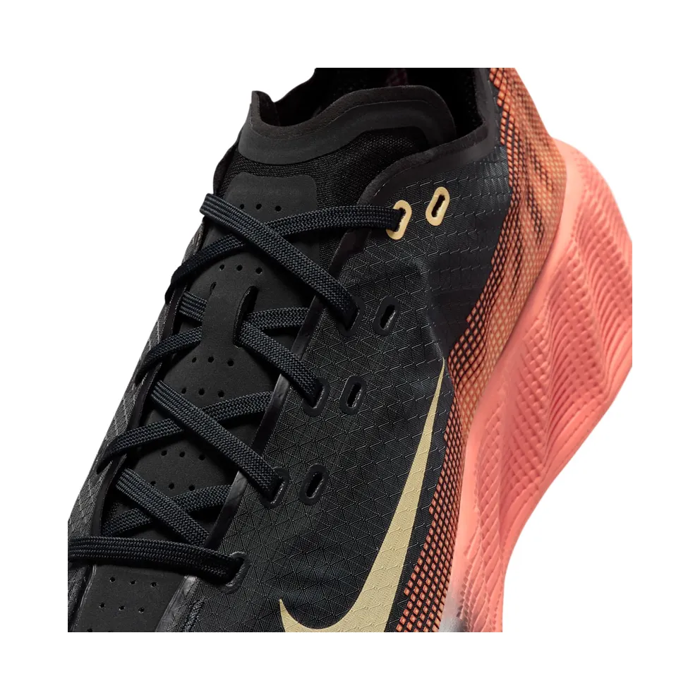 Nike Ava X Black Turf Orange (HM9697-005)