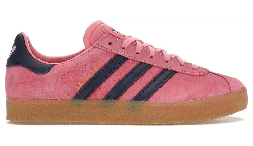 adidas-gazelle ID0846