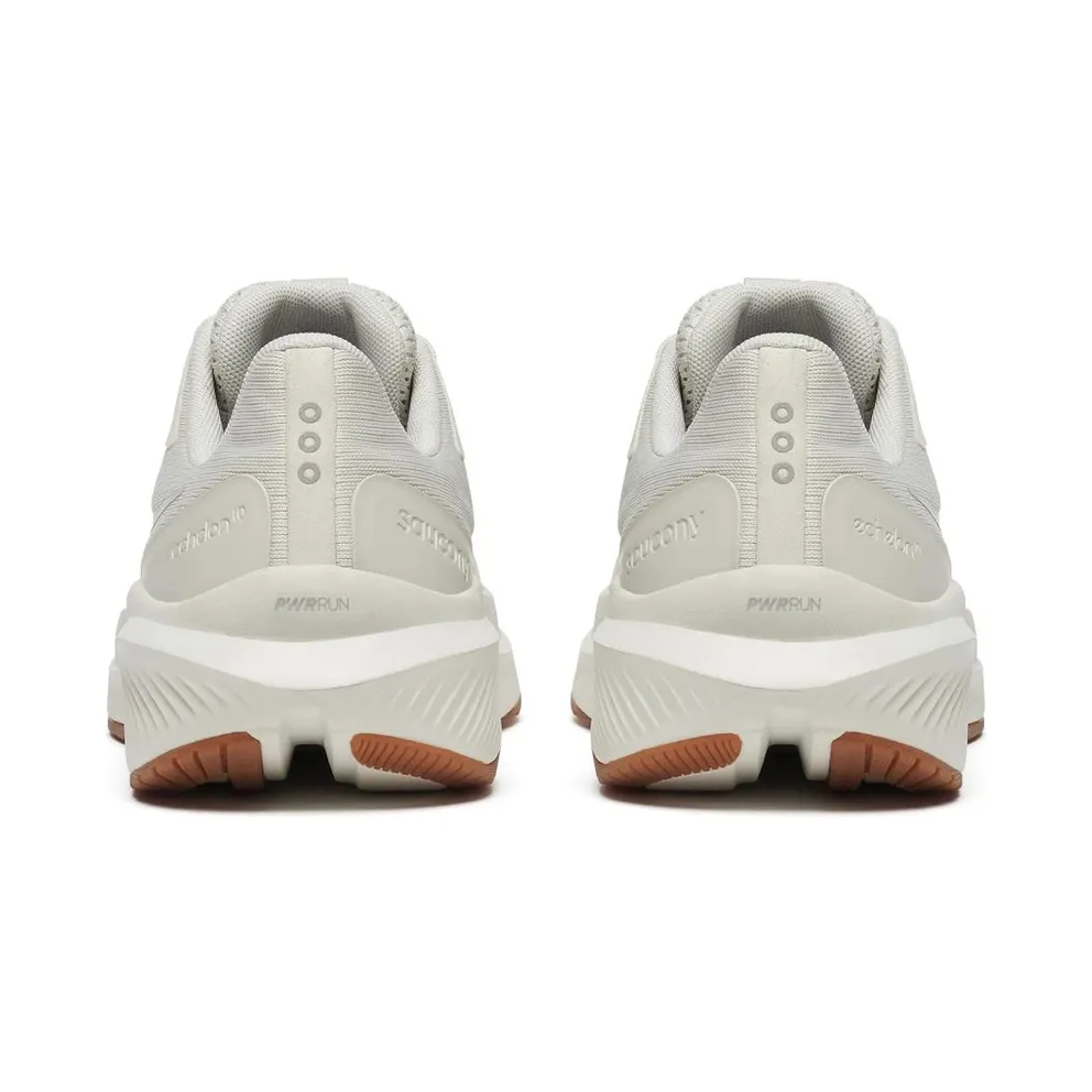 Saucony Echelon 10 Birch Gum (S21044-102)