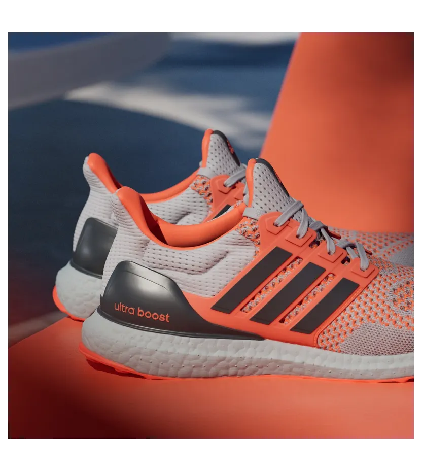 adidas-ultraboost JR3369